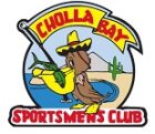 CHOLLA BAY SPORTSMEN'S CLUB